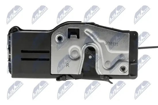 Stellelement, Zentralverriegelung vorne rechts NTY EZC-CH-050 Bild Stellelement, Zentralverriegelung vorne rechts NTY EZC-CH-050