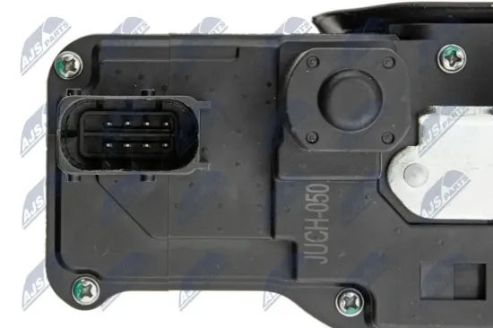 Stellelement, Zentralverriegelung vorne rechts NTY EZC-CH-050 Bild Stellelement, Zentralverriegelung vorne rechts NTY EZC-CH-050