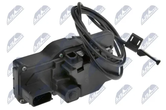 Stellelement, Zentralverriegelung hinten links NTY EZC-CH-051 Bild Stellelement, Zentralverriegelung hinten links NTY EZC-CH-051