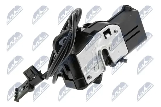 Stellelement, Zentralverriegelung hinten links NTY EZC-CH-051 Bild Stellelement, Zentralverriegelung hinten links NTY EZC-CH-051