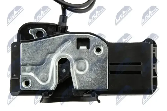 Stellelement, Zentralverriegelung hinten links NTY EZC-CH-051 Bild Stellelement, Zentralverriegelung hinten links NTY EZC-CH-051