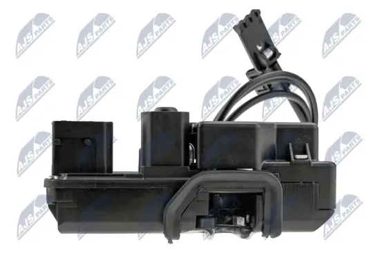 Stellelement, Zentralverriegelung hinten links NTY EZC-CH-051 Bild Stellelement, Zentralverriegelung hinten links NTY EZC-CH-051