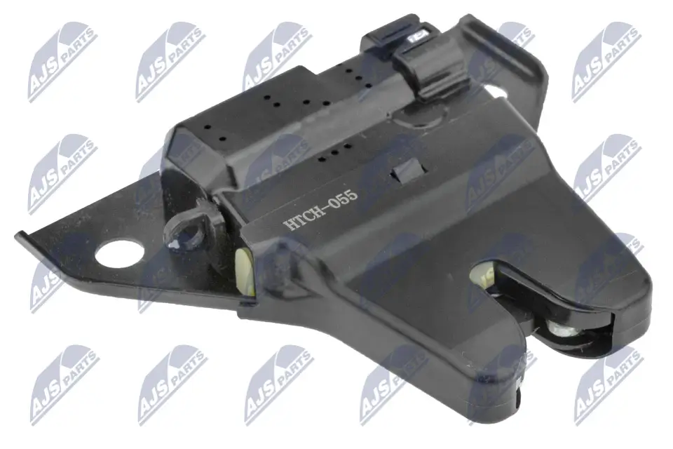 Motorhaubenschloss NTY EZC-CH-055