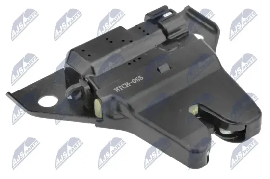 Motorhaubenschloss NTY EZC-CH-055 Bild Motorhaubenschloss NTY EZC-CH-055