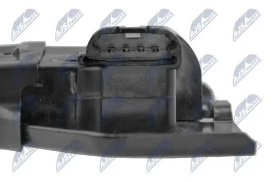 Motorhaubenschloss NTY EZC-CH-055 Bild Motorhaubenschloss NTY EZC-CH-055