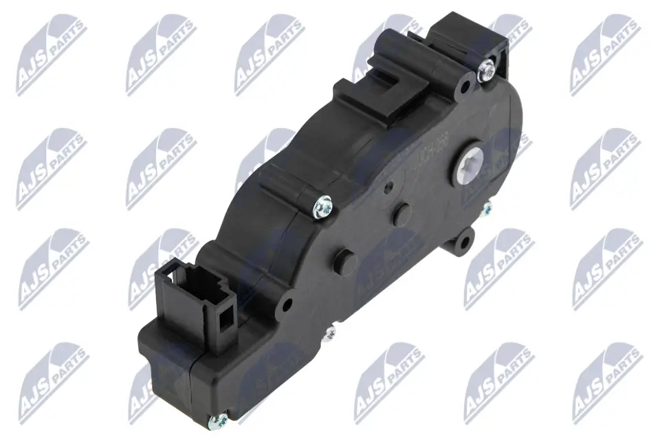 Stellelement, Zentralverriegelung NTY EZC-CH-056