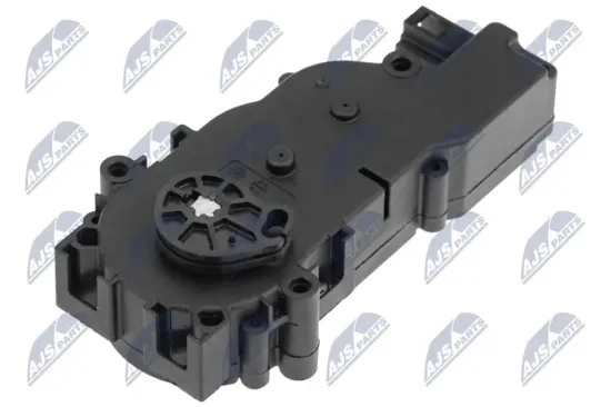 Stellelement, Zentralverriegelung NTY EZC-CH-056 Bild Stellelement, Zentralverriegelung NTY EZC-CH-056