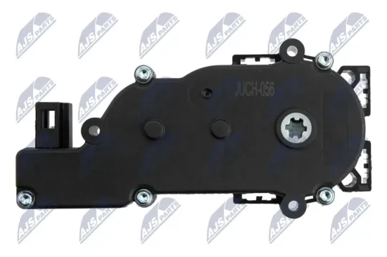 Stellelement, Zentralverriegelung NTY EZC-CH-056 Bild Stellelement, Zentralverriegelung NTY EZC-CH-056