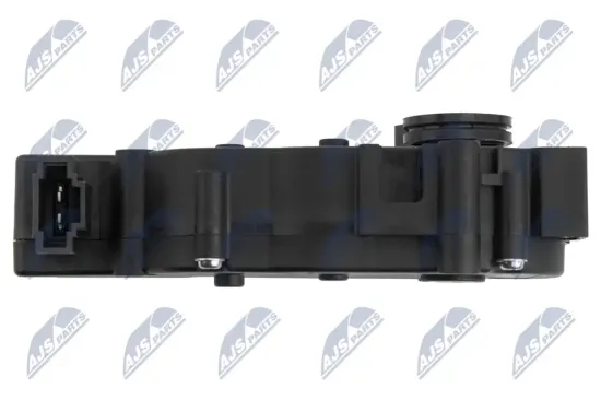 Stellelement, Zentralverriegelung NTY EZC-CH-056 Bild Stellelement, Zentralverriegelung NTY EZC-CH-056