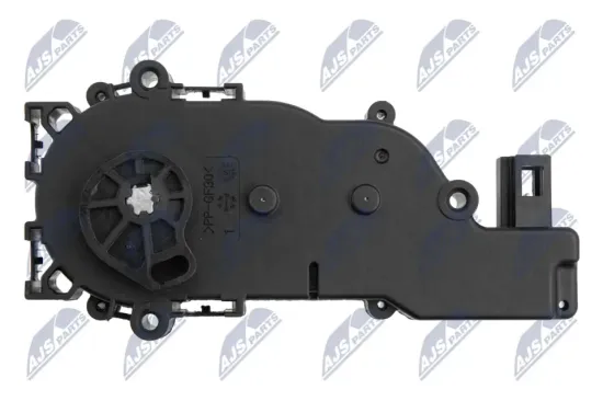 Stellelement, Zentralverriegelung NTY EZC-CH-056 Bild Stellelement, Zentralverriegelung NTY EZC-CH-056