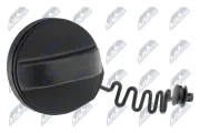 Verschluss, Kraftstofftank NTY EZC-CH-058