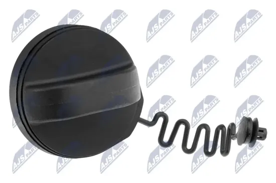 Verschluss, Kraftstofftank NTY EZC-CH-058 Bild Verschluss, Kraftstofftank NTY EZC-CH-058