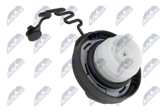 Verschluss, Kraftstofftank NTY EZC-CH-058 Bild Verschluss, Kraftstofftank NTY EZC-CH-058