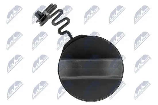 Verschluss, Kraftstofftank NTY EZC-CH-058 Bild Verschluss, Kraftstofftank NTY EZC-CH-058