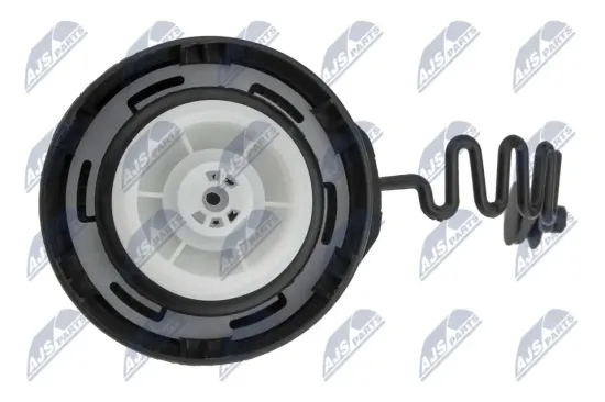 Verschluss, Kraftstofftank NTY EZC-CH-058 Bild Verschluss, Kraftstofftank NTY EZC-CH-058