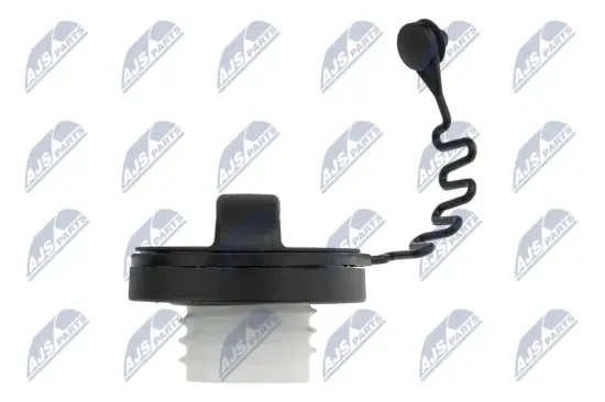 Verschluss, Kraftstofftank NTY EZC-CH-058 Bild Verschluss, Kraftstofftank NTY EZC-CH-058