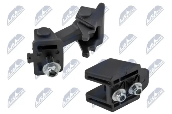 Griff, Motorhaubenentriegelung NTY EZC-CH-060 Bild Griff, Motorhaubenentriegelung NTY EZC-CH-060