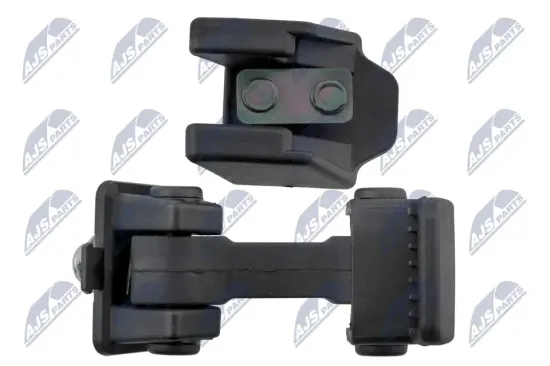 Griff, Motorhaubenentriegelung NTY EZC-CH-060 Bild Griff, Motorhaubenentriegelung NTY EZC-CH-060