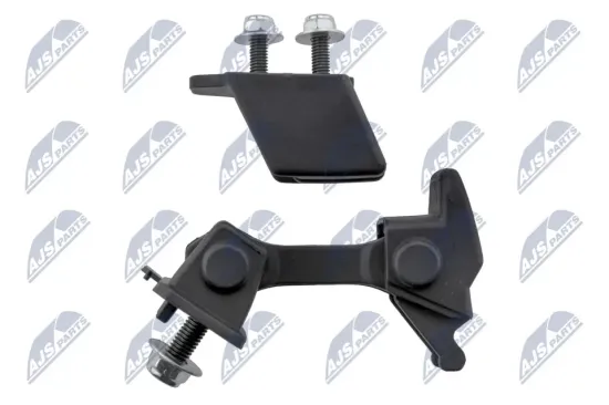 Griff, Motorhaubenentriegelung NTY EZC-CH-060 Bild Griff, Motorhaubenentriegelung NTY EZC-CH-060