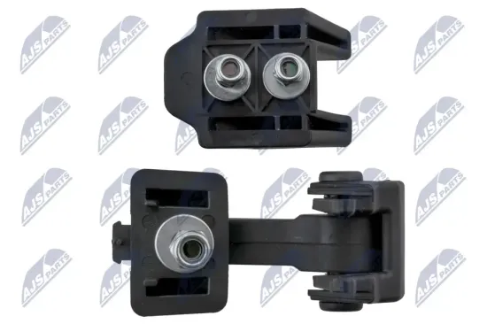 Griff, Motorhaubenentriegelung NTY EZC-CH-060 Bild Griff, Motorhaubenentriegelung NTY EZC-CH-060