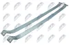 Halteband, Kraftstofftank NTY EZC-CH-063 Bild Halteband, Kraftstofftank NTY EZC-CH-063