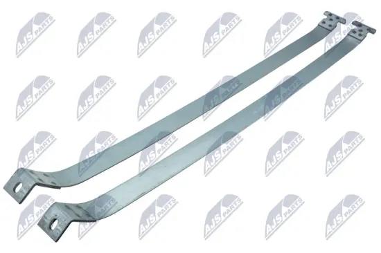 Halteband, Kraftstofftank NTY EZC-CH-063 Bild Halteband, Kraftstofftank NTY EZC-CH-063
