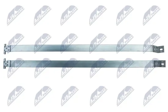 Halteband, Kraftstofftank NTY EZC-CH-063 Bild Halteband, Kraftstofftank NTY EZC-CH-063