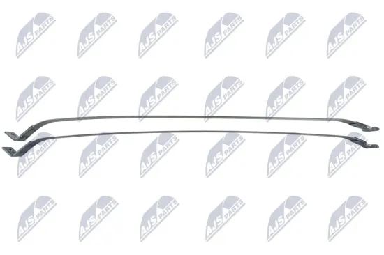 Halteband, Kraftstofftank NTY EZC-CH-063 Bild Halteband, Kraftstofftank NTY EZC-CH-063