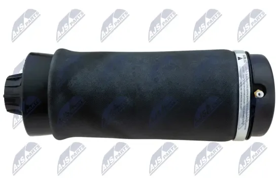 Luftfeder, Fahrwerk hinten links hinten rechts NTY EZC-CH-067 Bild Luftfeder, Fahrwerk hinten links hinten rechts NTY EZC-CH-067