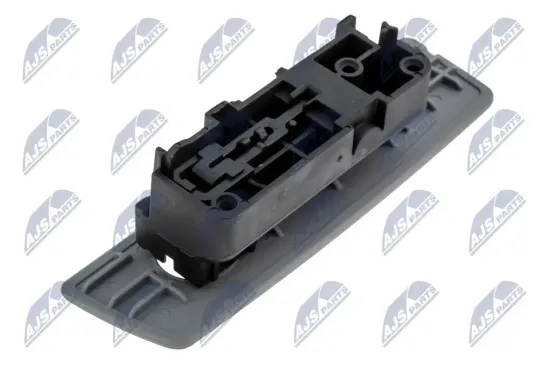 Handschuhfach NTY EZC-CH-071 Bild Handschuhfach NTY EZC-CH-071