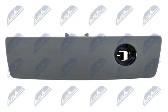 Handschuhfach NTY EZC-CH-071 Bild Handschuhfach NTY EZC-CH-071