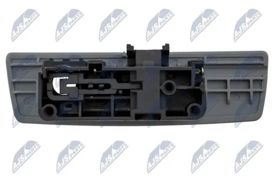 Handschuhfach NTY EZC-CH-071 Bild Handschuhfach NTY EZC-CH-071