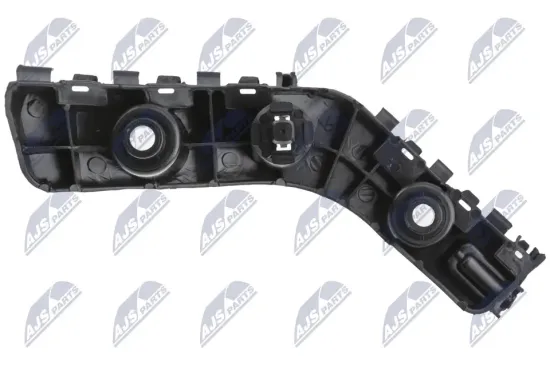 Leerlaufregelventil, Luftversorgung NTY ESK-RE-001 Bild Leerlaufregelventil, Luftversorgung NTY ESK-RE-001