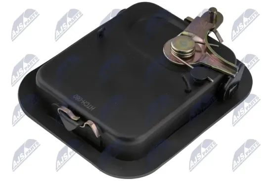 Türaußengriff vorne links NTY EZC-CH-080 Bild Türaußengriff vorne links NTY EZC-CH-080