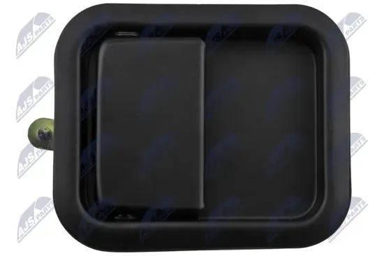 Türaußengriff vorne links NTY EZC-CH-080 Bild Türaußengriff vorne links NTY EZC-CH-080