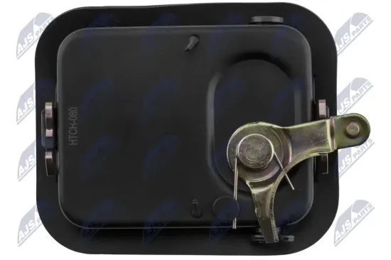 Türaußengriff vorne links NTY EZC-CH-080 Bild Türaußengriff vorne links NTY EZC-CH-080