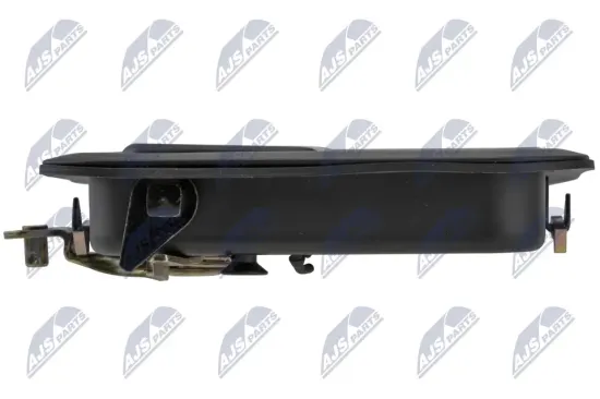 Türaußengriff vorne links NTY EZC-CH-080 Bild Türaußengriff vorne links NTY EZC-CH-080