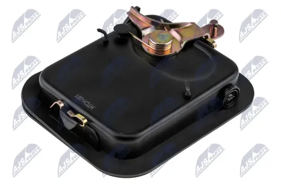 Türaußengriff vorne rechts NTY EZC-CH-081 Bild Türaußengriff vorne rechts NTY EZC-CH-081