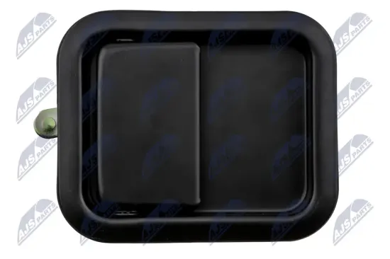 Türaußengriff vorne rechts NTY EZC-CH-081 Bild Türaußengriff vorne rechts NTY EZC-CH-081