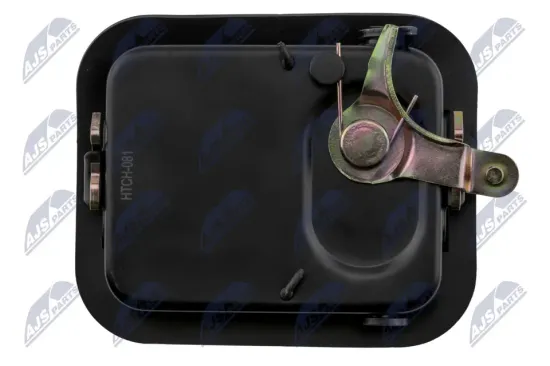 Türaußengriff vorne rechts NTY EZC-CH-081 Bild Türaußengriff vorne rechts NTY EZC-CH-081