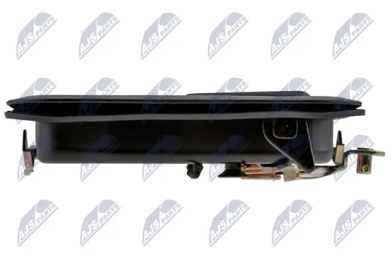 Türaußengriff vorne rechts NTY EZC-CH-081 Bild Türaußengriff vorne rechts NTY EZC-CH-081