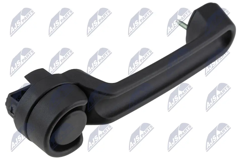 Türaußengriff vorne links vorne rechts hinten links hinten rechts NTY EZC-CH-082