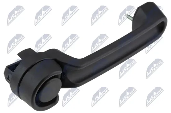 Türaußengriff vorne links vorne rechts hinten links hinten rechts NTY EZC-CH-082 Bild Türaußengriff vorne links vorne rechts hinten links hinten rechts NTY EZC-CH-082