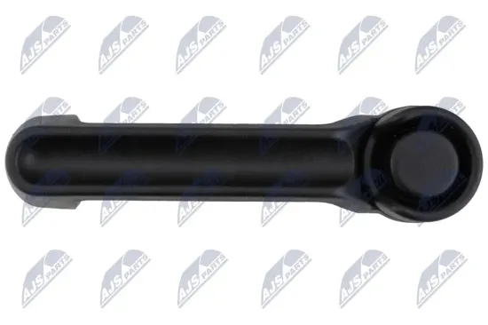 Türaußengriff vorne links vorne rechts hinten links hinten rechts NTY EZC-CH-082 Bild Türaußengriff vorne links vorne rechts hinten links hinten rechts NTY EZC-CH-082