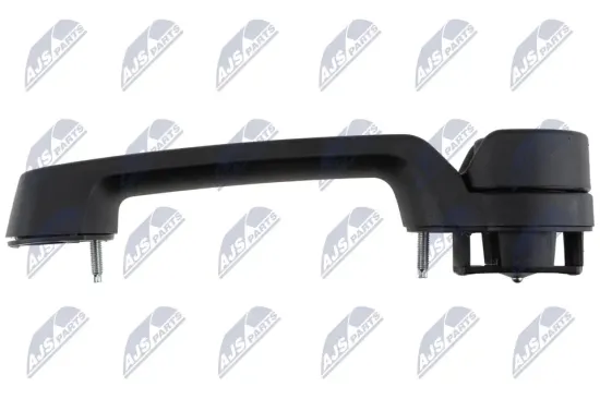 Türaußengriff vorne links vorne rechts hinten links hinten rechts NTY EZC-CH-082 Bild Türaußengriff vorne links vorne rechts hinten links hinten rechts NTY EZC-CH-082