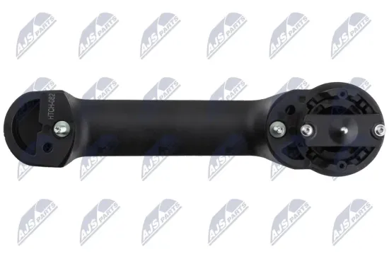 Türaußengriff vorne links vorne rechts hinten links hinten rechts NTY EZC-CH-082 Bild Türaußengriff vorne links vorne rechts hinten links hinten rechts NTY EZC-CH-082