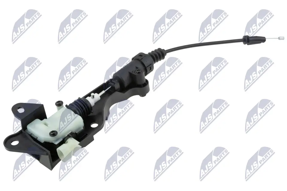 Stellelement, Zentralverriegelung vorne rechts NTY EZC-CH-085