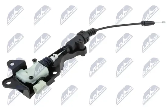 Stellelement, Zentralverriegelung vorne rechts NTY EZC-CH-085 Bild Stellelement, Zentralverriegelung vorne rechts NTY EZC-CH-085