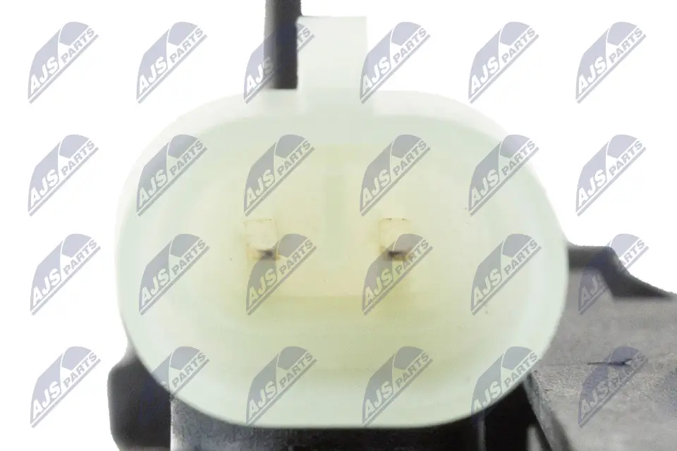 Widerstand, Innenraumgebläse NTY ERD-MS-000