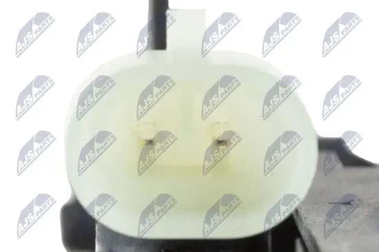 Widerstand, Innenraumgebläse NTY ERD-MS-000 Bild Widerstand, Innenraumgebläse NTY ERD-MS-000